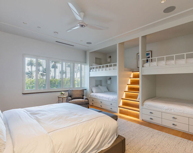 618 N Beverly Drive - Photo Thumbnail 20