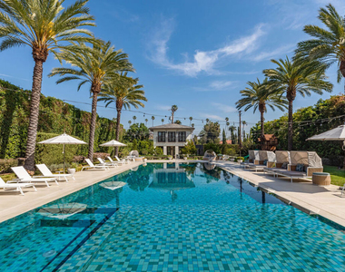 618 N Beverly Drive - Photo Thumbnail 29