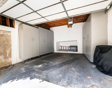 1761 N Orange Grove Avenue - Photo Thumbnail 35