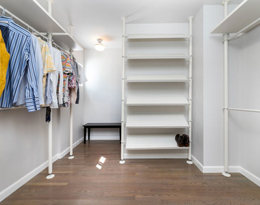 1761 N Orange Grove Avenue - Photo Thumbnail 25