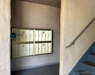 1259 E Ohio Ave - Photo Thumbnail 2