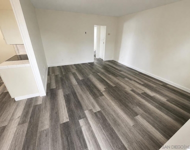 1259 E Ohio Ave - Photo Thumbnail 4