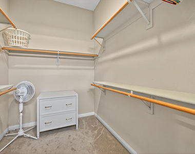 40751 Calle Los Osos - Photo Thumbnail 16