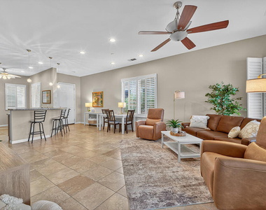 40751 Calle Los Osos - Photo Thumbnail 12