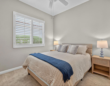 40751 Calle Los Osos - Photo Thumbnail 17