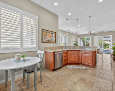 40751 Calle Los Osos - Photo Thumbnail 7