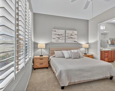 40751 Calle Los Osos - Photo Thumbnail 14