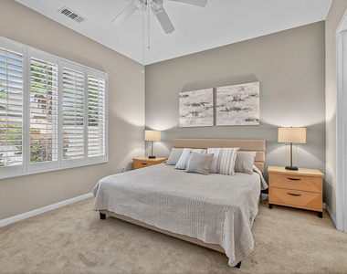 40751 Calle Los Osos - Photo Thumbnail 13