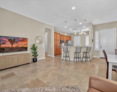 40751 Calle Los Osos - Photo Thumbnail 5