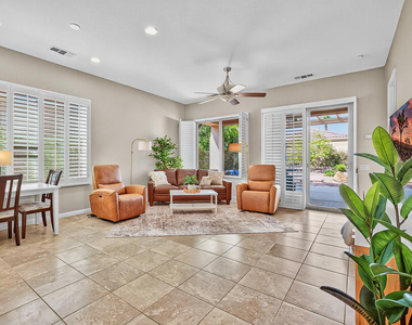 40751 Calle Los Osos - Photo Thumbnail 3