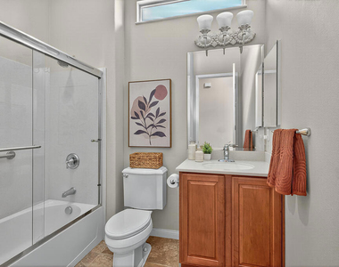 40751 Calle Los Osos - Photo Thumbnail 18