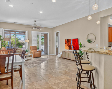 40751 Calle Los Osos - Photo Thumbnail 1