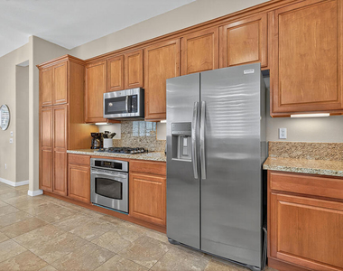 40751 Calle Los Osos - Photo Thumbnail 9