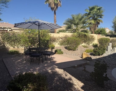 40751 Calle Los Osos - Photo Thumbnail 22