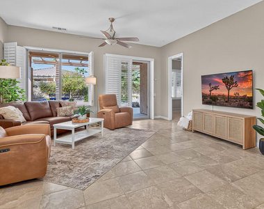 40751 Calle Los Osos - Photo Thumbnail 6