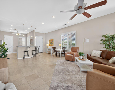 40751 Calle Los Osos - Photo Thumbnail 4