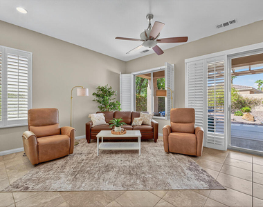 40751 Calle Los Osos - Photo Thumbnail 11