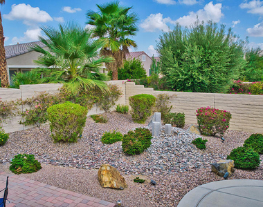 40751 Calle Los Osos - Photo Thumbnail 24