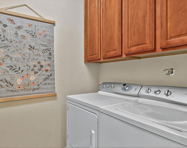 40751 Calle Los Osos - Photo Thumbnail 19
