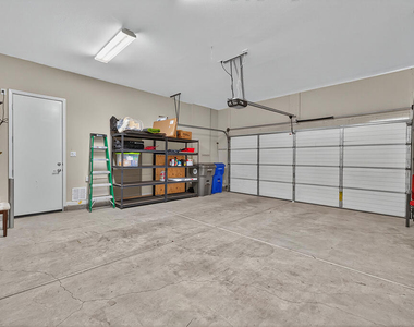40751 Calle Los Osos - Photo Thumbnail 21