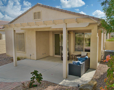 40751 Calle Los Osos - Photo Thumbnail 25