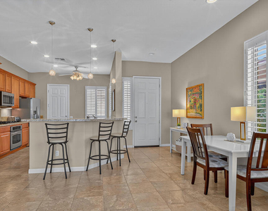40751 Calle Los Osos - Photo Thumbnail 2