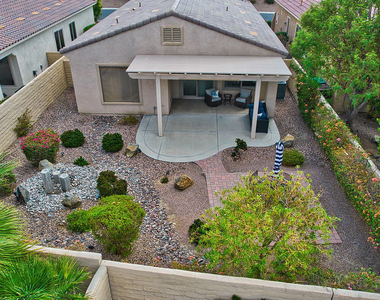40751 Calle Los Osos - Photo Thumbnail 23