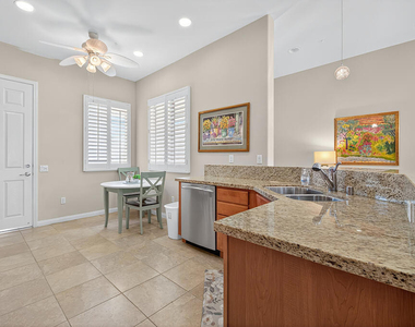40751 Calle Los Osos - Photo Thumbnail 8