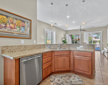 40751 Calle Los Osos - Photo Thumbnail 10