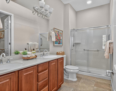 40751 Calle Los Osos - Photo Thumbnail 15