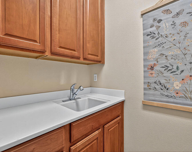 40751 Calle Los Osos - Photo Thumbnail 20