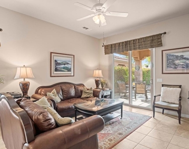 81673 Avenida Alturas - Photo Thumbnail 5