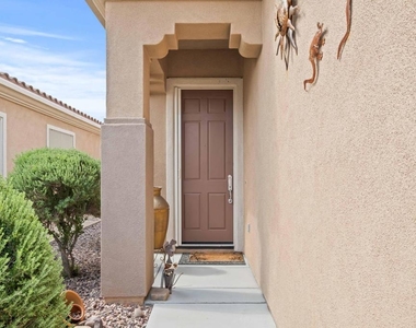 81673 Avenida Alturas - Photo Thumbnail 2