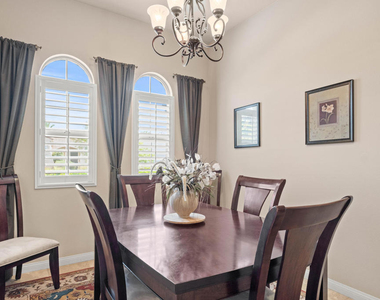 81673 Avenida Alturas - Photo Thumbnail 12