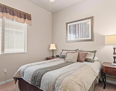 81673 Avenida Alturas - Photo Thumbnail 16