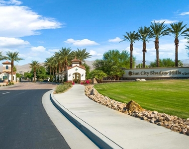 81673 Avenida Alturas - Photo Thumbnail 25