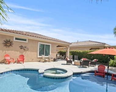 81673 Avenida Alturas - Photo Thumbnail 24