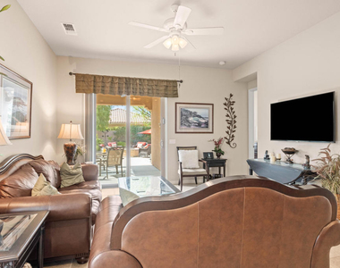 81673 Avenida Alturas - Photo Thumbnail 4