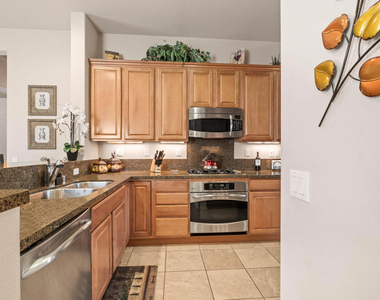 81673 Avenida Alturas - Photo Thumbnail 9