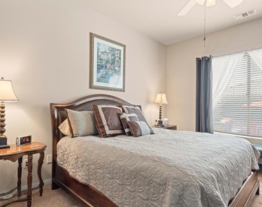 81673 Avenida Alturas - Photo Thumbnail 13