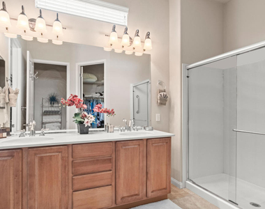 81673 Avenida Alturas - Photo Thumbnail 15