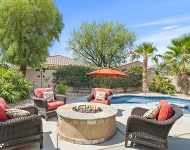 81673 Avenida Alturas - Photo Thumbnail 22