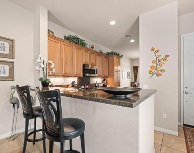 81673 Avenida Alturas - Photo Thumbnail 8