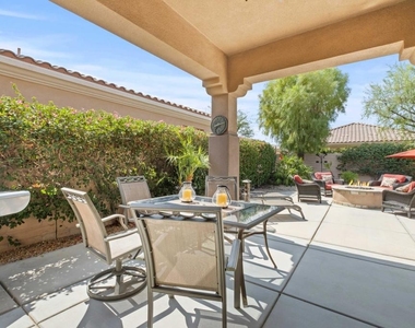 81673 Avenida Alturas - Photo Thumbnail 20