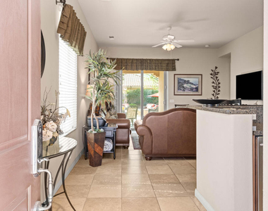 81673 Avenida Alturas - Photo Thumbnail 3