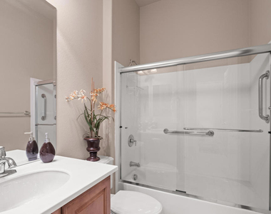 81673 Avenida Alturas - Photo Thumbnail 17