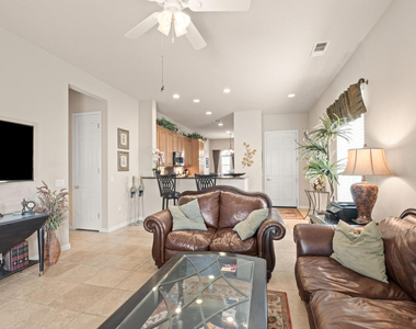 81673 Avenida Alturas - Photo Thumbnail 7