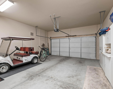 81673 Avenida Alturas - Photo Thumbnail 26