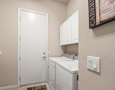81673 Avenida Alturas - Photo Thumbnail 19
