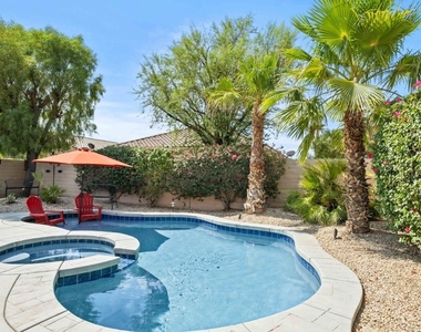 81673 Avenida Alturas - Photo Thumbnail 23